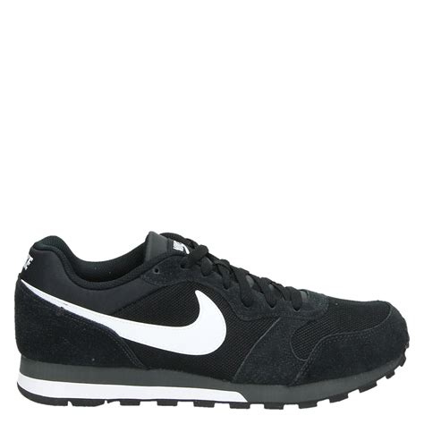 Nike Lage sneakers voor heren online kopen 